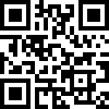https://icana.ir/x4MG6