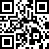 https://icana.ir/x4pFK