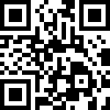 https://icana.ir/x4wMz