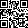 https://icana.ir/x4g4N
