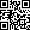 https://icana.ir/x5CvN