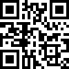 https://icana.ir/x5DP8