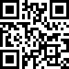 https://icana.ir/x55rH