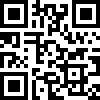 https://icana.ir/x4L6N