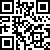https://icana.ir/x3xPd