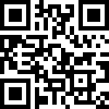 https://icana.ir/x5vvQ
