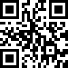 https://icana.ir/x3sbh
