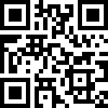https://icana.ir/x4bP8