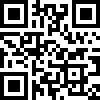 https://icana.ir/x3FVk