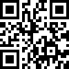 https://icana.ir/x4WmC