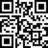 https://icana.ir/x4nNF