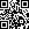 https://icana.ir/x4xR3