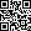 https://icana.ir/x5D4m