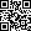 https://icana.ir/x5z3c