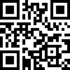 https://icana.ir/x4yw6