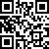 https://icana.ir/x4hCL