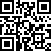 https://icana.ir/x5rz6
