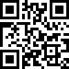 https://icana.ir/x5bz9