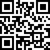 https://icana.ir/x4Fgd