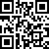 https://icana.ir/x5sGx