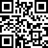 https://icana.ir/x5BCf