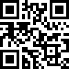 https://icana.ir/x5v22