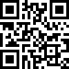 https://icana.ir/x53Gb