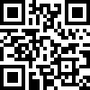 https://icana.ir/x4Q6x