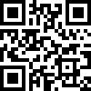 https://icana.ir/x4hFj