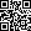 https://icana.ir/x4SNV