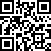 https://icana.ir/x3X8Z