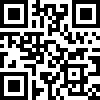 https://icana.ir/x4rZR