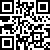 https://icana.ir/x3BkJ