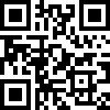 https://icana.ir/x5xf7