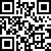 https://icana.ir/x5sKv