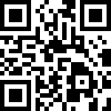 https://icana.ir/x5tDy