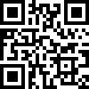 https://icana.ir/x4dBV