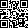 https://icana.ir/x4S5f