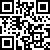 https://icana.ir/x5tsv