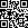 https://icana.ir/x5sP7