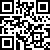 https://icana.ir/x5rJf