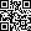 https://icana.ir/x4FXS