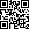 https://icana.ir/x5Cvf