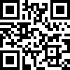 https://icana.ir/x4RhG