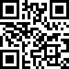 https://icana.ir/x3sfS
