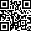 https://icana.ir/x5swm