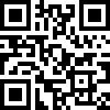 https://icana.ir/x5rcr