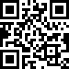 https://icana.ir/xtCg