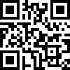 https://icana.ir/x5n5V