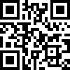 https://icana.ir/x5rjD